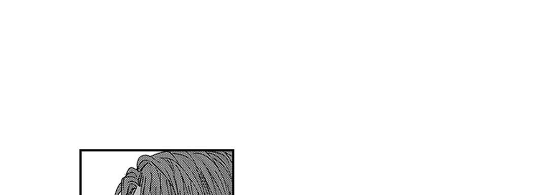 Blue, Black, Sky Blue, Black, Sky EP 23 - Toomics page 113 - 