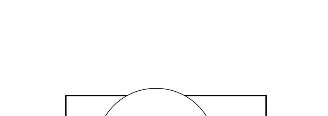 Blue, Black, Sky Blue, Black, Sky EP 23 - Toomics page 137 - 
