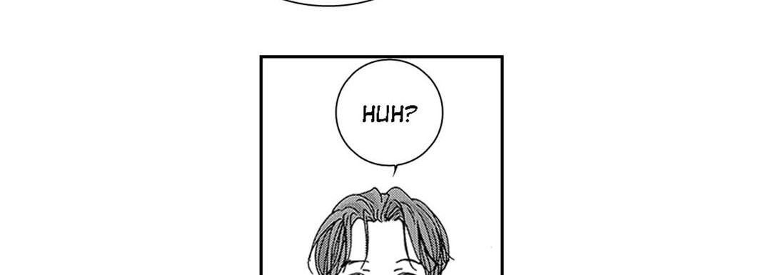 Blue, Black, Sky Blue, Black, Sky EP 23 - Toomics page 155 - 