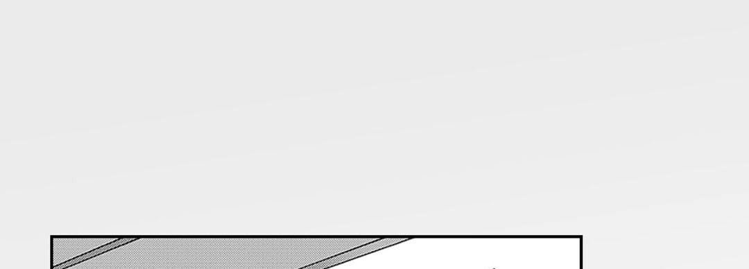 Blue, Black, Sky Blue, Black, Sky EP 23 - Toomics page 37 - 