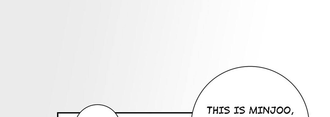 Blue, Black, Sky Blue, Black, Sky EP 23 - Toomics page 45 - 