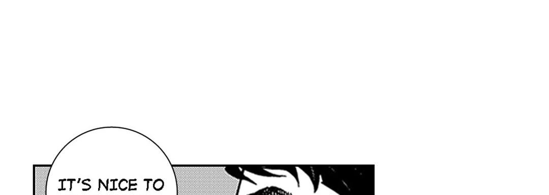 Blue, Black, Sky Blue, Black, Sky EP 23 - Toomics page 49 - 