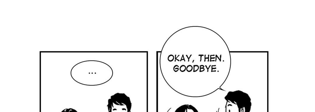 Blue, Black, Sky Blue, Black, Sky EP 23 - Toomics page 53 - 