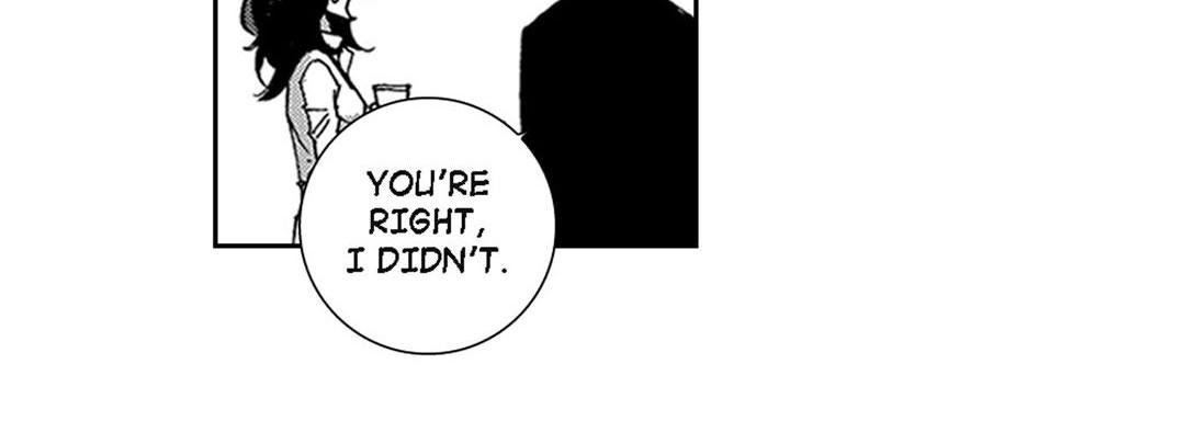 Blue, Black, Sky Blue, Black, Sky EP 23 - Toomics page 68 - 