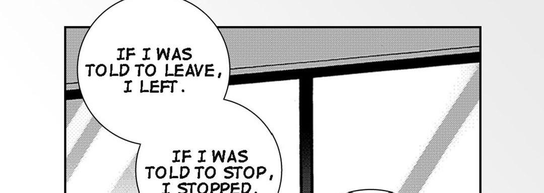 Blue, Black, Sky Blue, Black, Sky EP 23 - Toomics page 78 - 