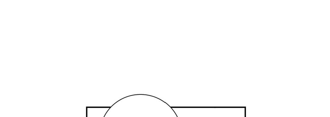 Blue, Black, Sky Blue, Black, Sky EP 23 - Toomics page 81 - 