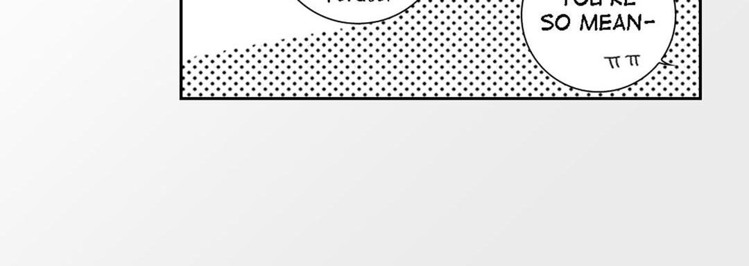 Blue, Black, Sky Blue, Black, Sky EP 23 - Toomics page 92 - 