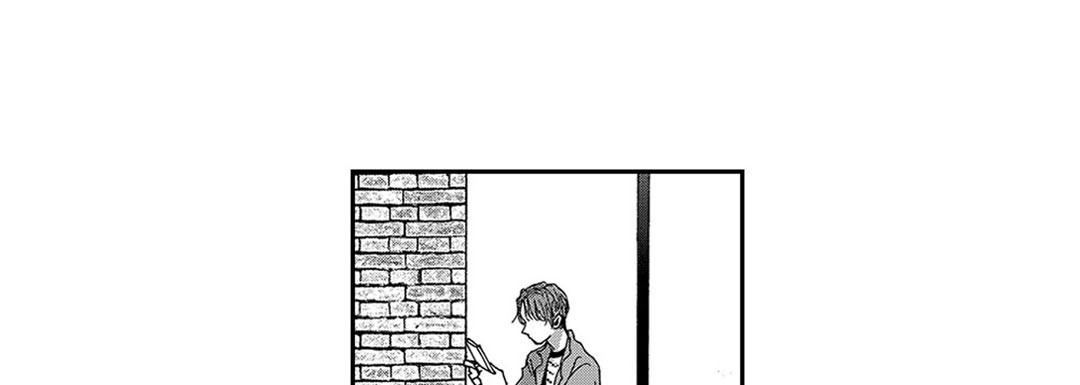 Blue, Black, Sky Blue, Black, Sky EP 23 - Toomics page 97 - 