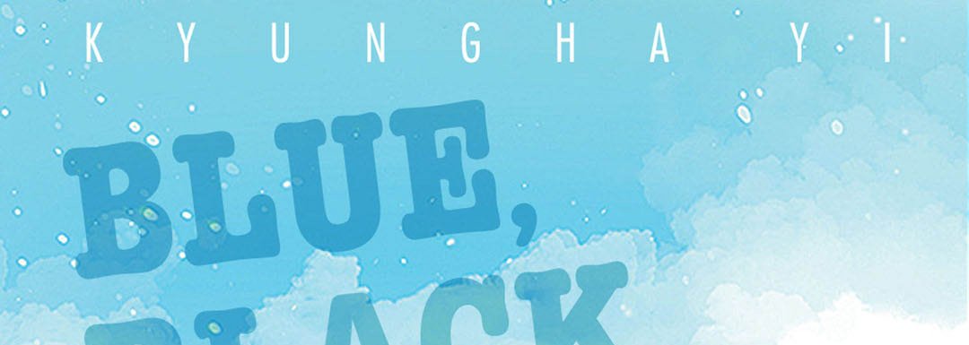 Blue, Black, Sky Blue, Black, Sky EP 24 - Toomics page 1 - 