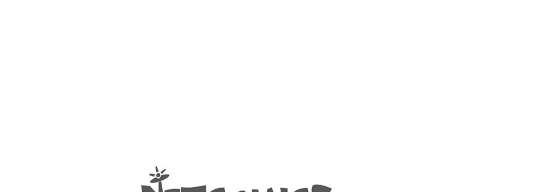 Blue, Black, Sky Blue, Black, Sky EP 24 - Toomics page 150 - 