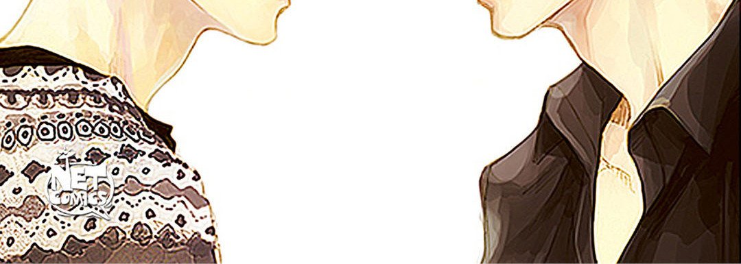 Blue, Black, Sky Blue, Black, Sky EP 24 - Toomics page 4 - 