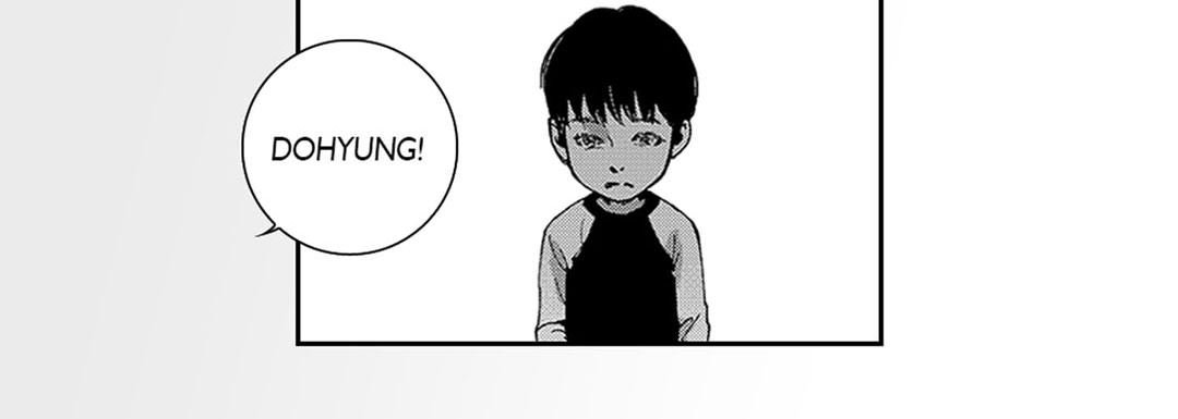 Blue, Black, Sky Blue, Black, Sky EP 24 - Toomics page 42 - 
