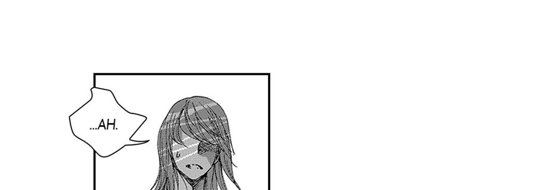 Blue, Black, Sky Blue, Black, Sky EP 24 - Toomics page 49 - 