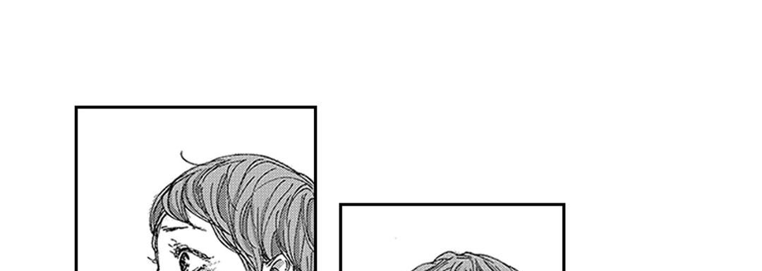 Blue, Black, Sky Blue, Black, Sky EP 24 - Toomics page 65 - 
