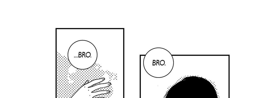 Blue, Black, Sky Blue, Black, Sky EP 24 - Toomics page 73 - 