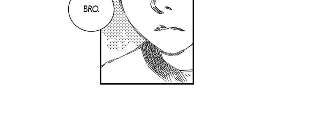 Blue, Black, Sky Blue, Black, Sky EP 24 - Toomics page 76 - 
