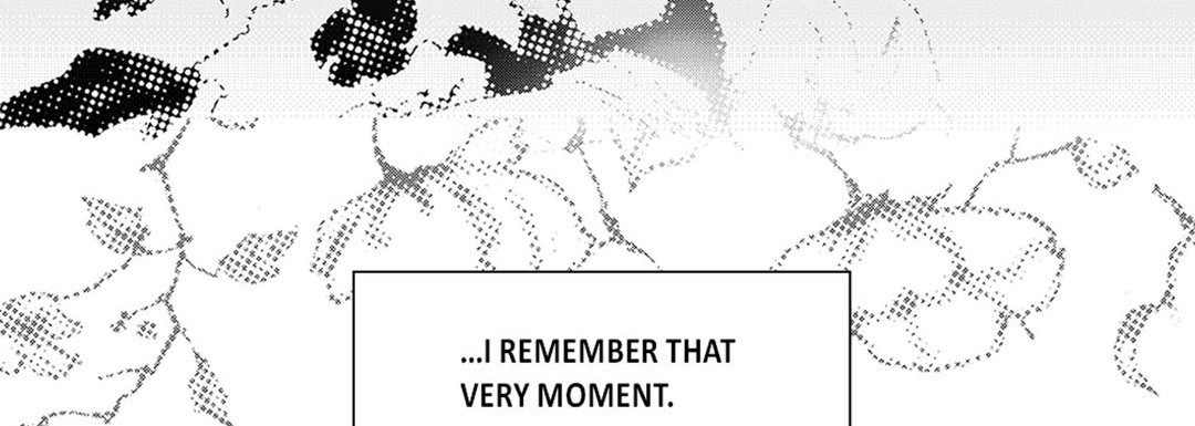 Blue, Black, Sky Blue, Black, Sky EP 24 - Toomics page 10 - 