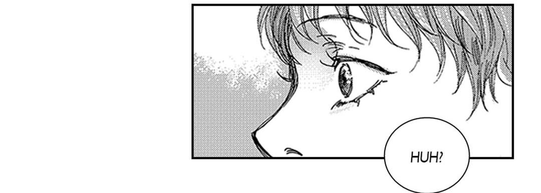 Blue, Black, Sky Blue, Black, Sky EP 24 - Toomics page 99 - 