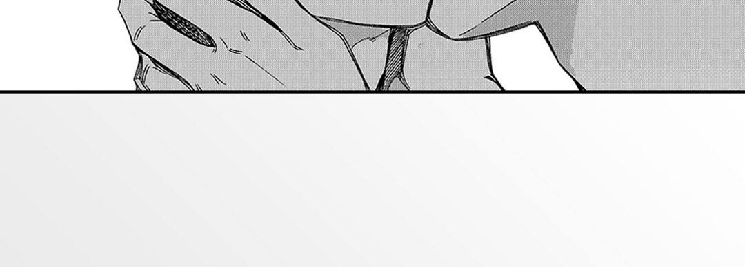 Blue, Black, Sky Blue, Black, Sky EP 25 - Toomics page 183 - 