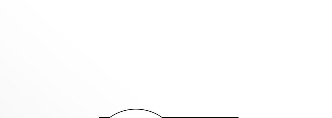 Blue, Black, Sky Blue, Black, Sky EP 25 - Toomics page 33 - 