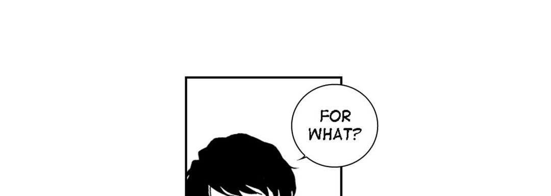 Blue, Black, Sky Blue, Black, Sky EP 25 - Toomics page 41 - 