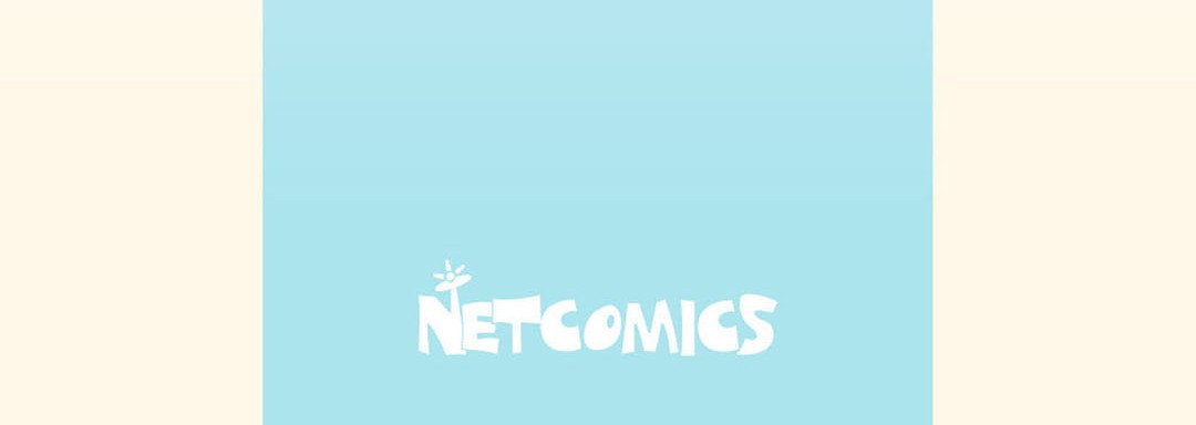 Blue, Black, Sky Blue, Black, Sky EP 25 - Toomics page 8 - 