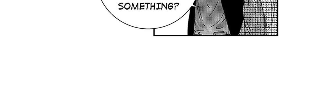 Blue, Black, Sky Blue, Black, Sky EP 25 - Toomics page 72 - 