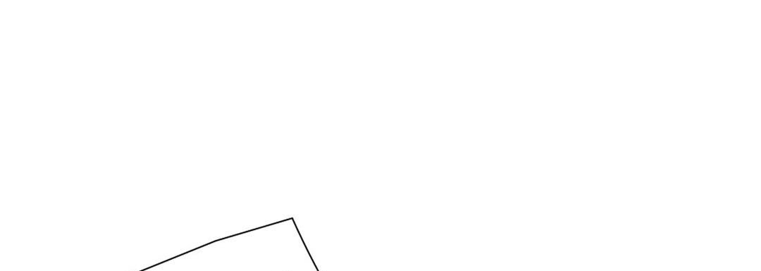 Blue, Black, Sky Blue, Black, Sky EP 25 - Toomics page 81 - 