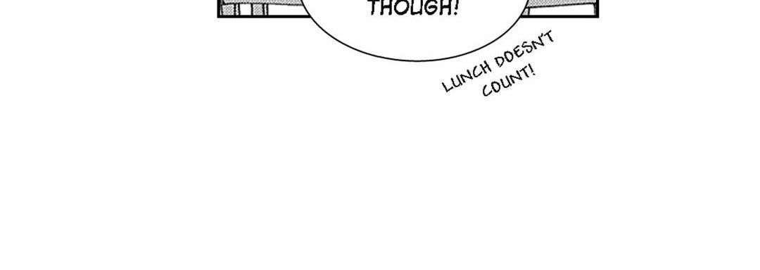 Blue, Black, Sky Blue, Black, Sky EP 25 - Toomics page 92 - 