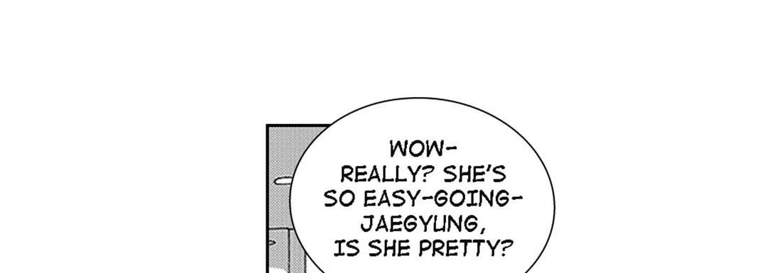 Blue, Black, Sky Blue, Black, Sky EP 25 - Toomics page 97 - 