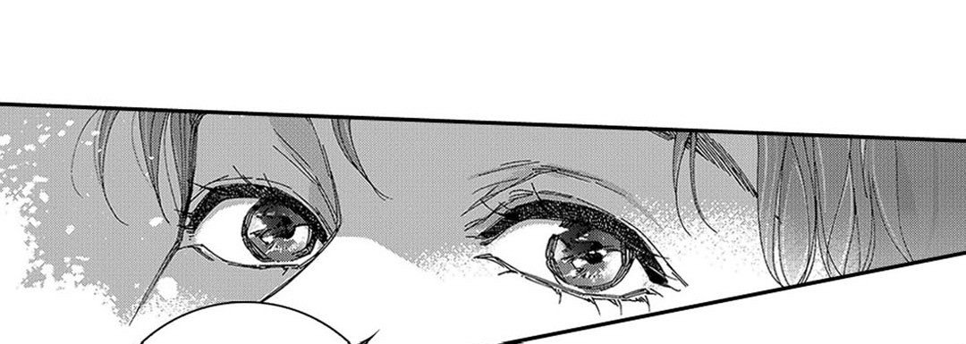 Blue, Black, Sky Blue, Black, Sky EP 26 - Toomics page 98 - 