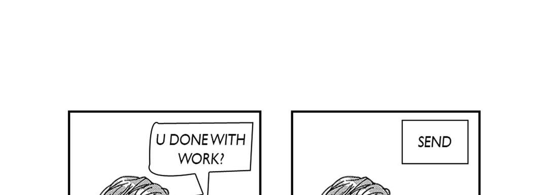 Blue, Black, Sky Blue, Black, Sky EP 3 - Toomics page 113 - 