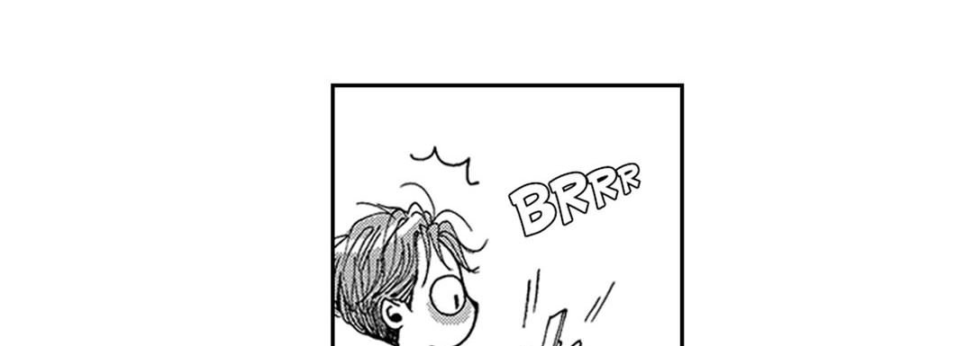 Blue, Black, Sky Blue, Black, Sky EP 3 - Toomics page 115 - 