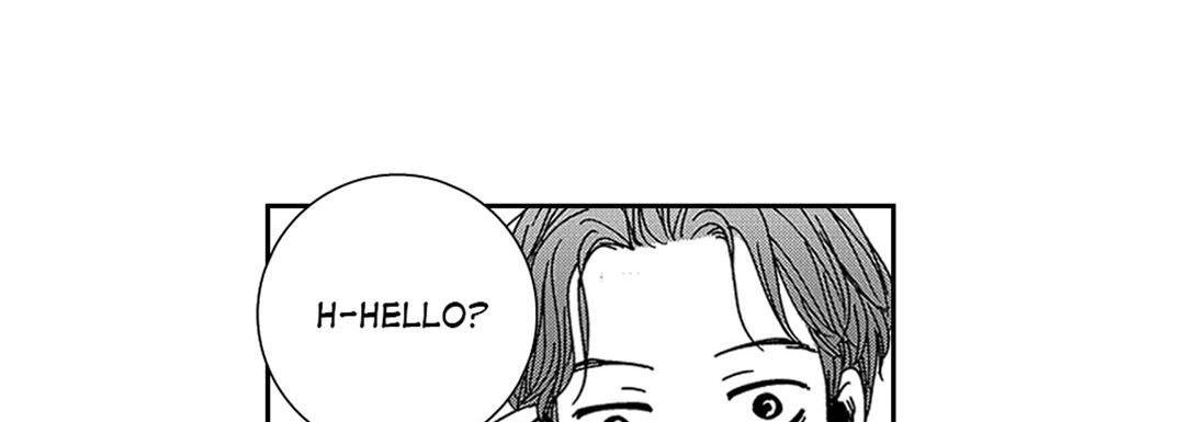 Blue, Black, Sky Blue, Black, Sky EP 3 - Toomics page 117 - 