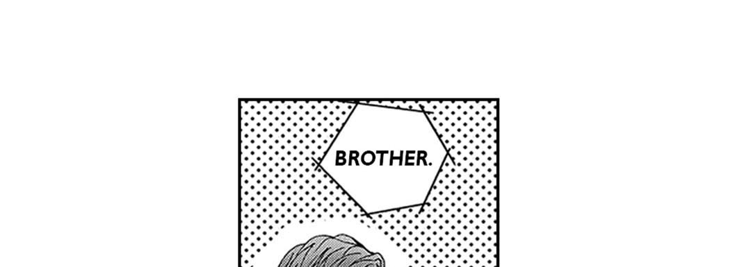 Blue, Black, Sky Blue, Black, Sky EP 3 - Toomics page 125 - 