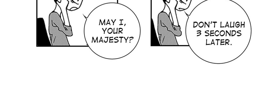 Blue, Black, Sky Blue, Black, Sky EP 3 - Toomics page 128 - 