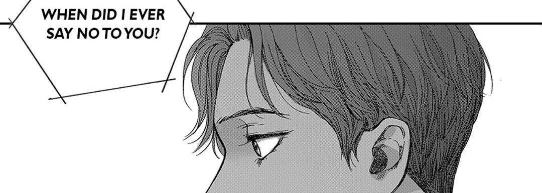 Blue, Black, Sky Blue, Black, Sky EP 3 - Toomics page 138 - 
