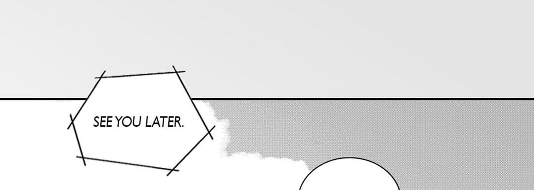 Blue, Black, Sky Blue, Black, Sky EP 3 - Toomics page 141 - 