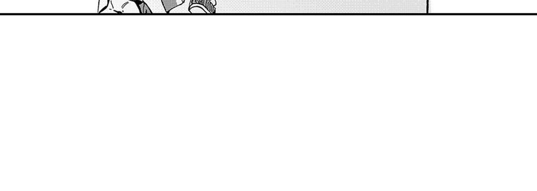 Blue, Black, Sky Blue, Black, Sky EP 3 - Toomics page 32 - 