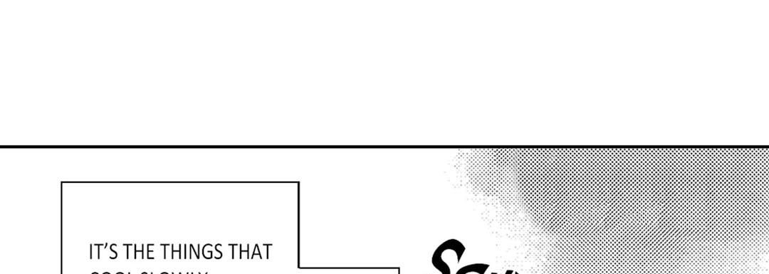 Blue, Black, Sky Blue, Black, Sky EP 3 - Toomics page 37 - 