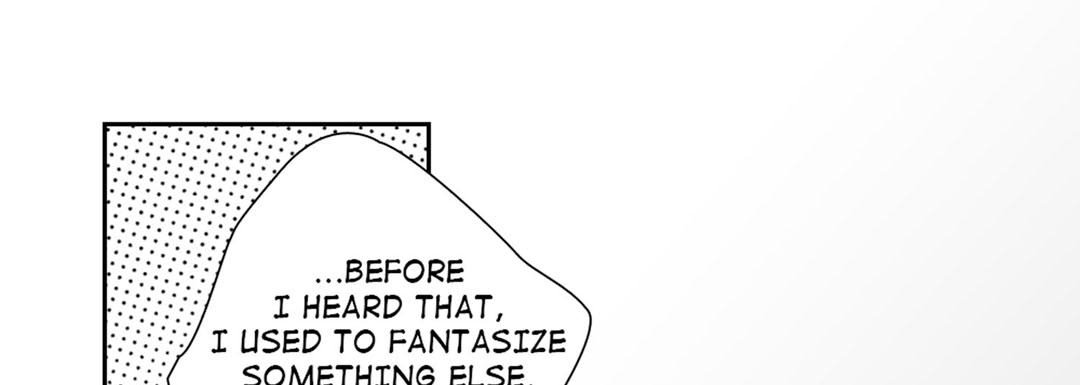 Blue, Black, Sky Blue, Black, Sky EP 3 - Toomics page 41 - 