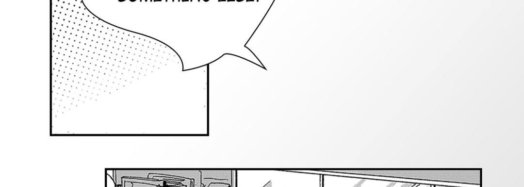 Blue, Black, Sky Blue, Black, Sky EP 3 - Toomics page 42 - 