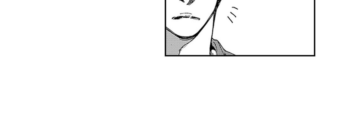 Blue, Black, Sky Blue, Black, Sky EP 3 - Toomics page 52 - 