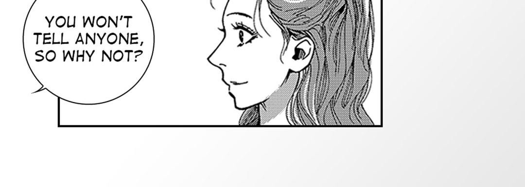 Blue, Black, Sky Blue, Black, Sky EP 3 - Toomics page 54 - 
