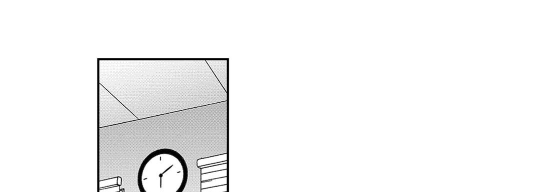 Blue, Black, Sky Blue, Black, Sky EP 3 - Toomics page 73 - 