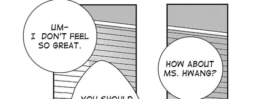 Blue, Black, Sky Blue, Black, Sky EP 3 - Toomics page 90 - 
