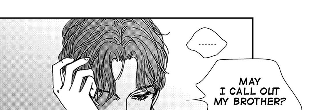 Blue, Black, Sky Blue, Black, Sky EP 3 - Toomics page 94 - 