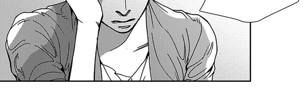 Blue, Black, Sky Blue, Black, Sky EP 3 - Toomics page 95 - 