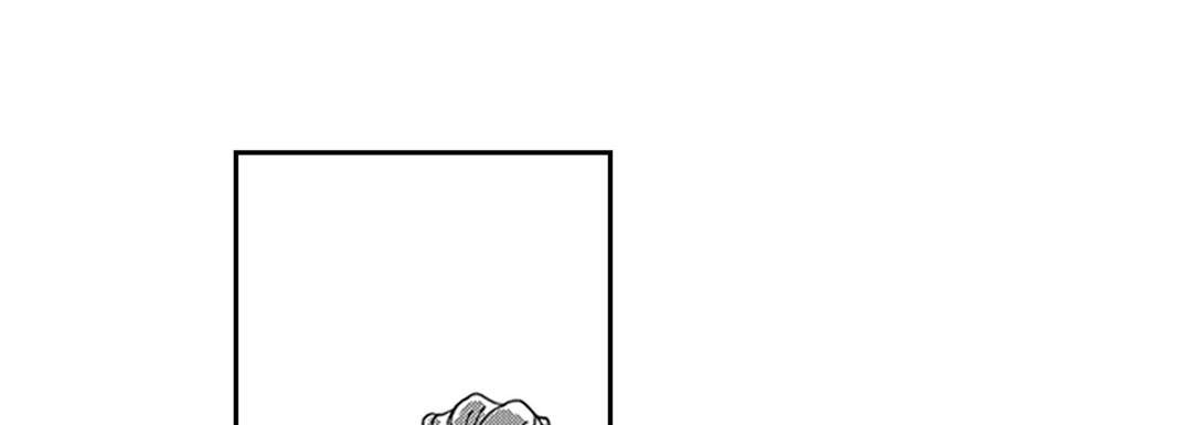 Blue, Black, Sky Blue, Black, Sky EP 3 - Toomics page 97 - 