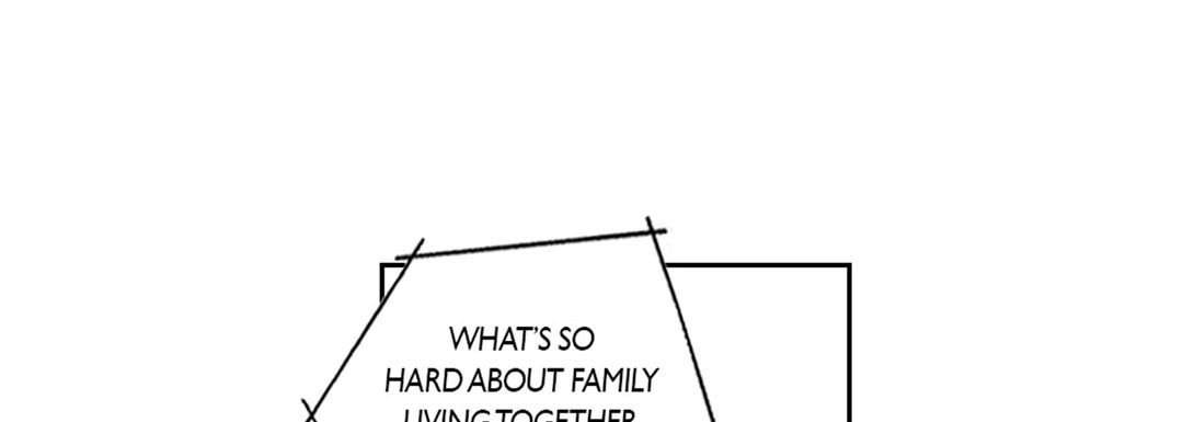 Blue, Black, Sky Blue, Black, Sky EP 4 - Toomics page 113 - 